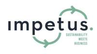 Impetu solutions