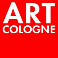 Cologne open