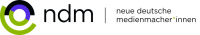 Neue deutsche medienmacher e.v