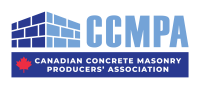 Ccmpa (canadian chinese sales & marketing association)
