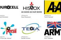 Radioads