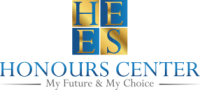 Hees honours center - marrakech