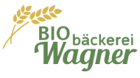 Biobäckerei wagner gmbh