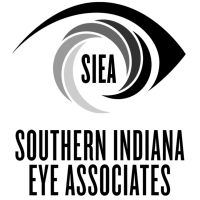 The eye center of southern indiana
