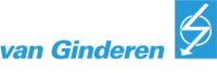 Van ginderen bv