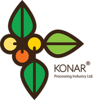 KONAR APP INNOVATIONS
