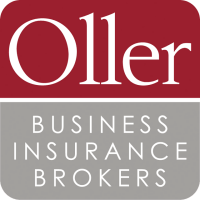 Oller business insurance brokers