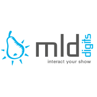 Mld digits gmbh