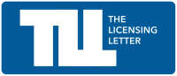 Bergen-wild licensing group