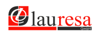 Lauresa personal dienstleistungen kg