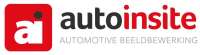 Auto-insite