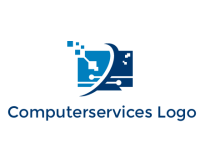 Olde blue computer services