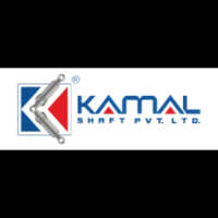 Kamal Shaft Pvt Ltd