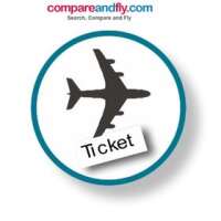 Compareandfly limited