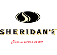 Sheridan's