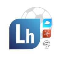 Labhipermedia