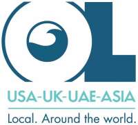 Gulf logistics & projects co., inc.
