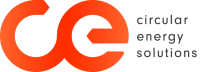 Circular energy bv