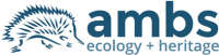 Ambs ecology & heritage