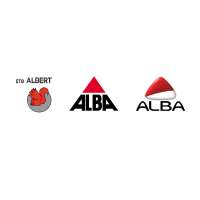 Alba elektronik