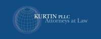 Kurtin pllc