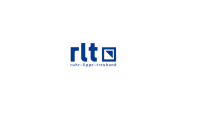Rlt it- und systemprüfung gmbh wirtschaftsprüfungsgesellschaft