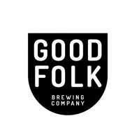 Good folk & co.