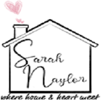 Sarah Naylor | Rockwall Realtors