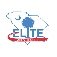 Elite Air & Heat, LLC