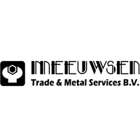 Handel & constructie h. meeuwsen b.v.