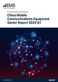 Suochen Information Technology