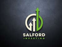 Salero animation studio