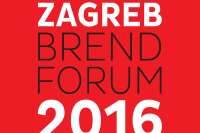 Forum zagreb