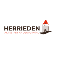 Stadt herrieden
