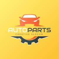 Automotive business center