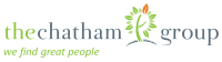 The chatham group