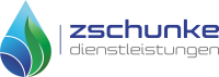 Zschunke gmbh