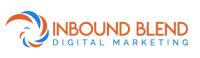 InboundBlend