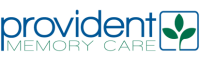 Provident adult & senior health
