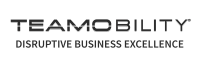 Teamobility gmbh