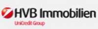 Hvb immobilien ag