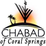 Chabad of southwest coral springs