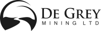 Degrey civil
