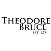 Theodore bruce auctioneers and valuers