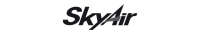 Sky air services & sky air holdings