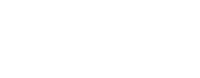 Rinne & partner