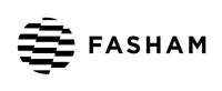 Fasham
