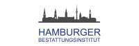 Hamburger bestattungsinstitut