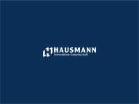 Hausmann immobilien gmbh