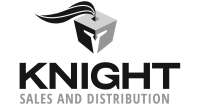 Knights distribution